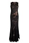 vestido Etro